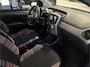 Citroën C1 1.0 e-VTi Feel | NL | Bluetooth | C.V | Airco | Elec Ramen|