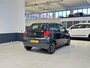 Citroën C1 1.0 e-VTi Feel | NL | Bluetooth | C.V | Airco | Elec Ramen|