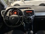 Citroën C1 1.0 e-VTi Feel | NL | Bluetooth | C.V | Airco | Elec Ramen|