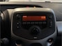 Citroën C1 1.0 e-VTi Feel | NL | Bluetooth | C.V | Airco | Elec Ramen|