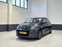 Citroën C1 1.0 e-VTi Feel | NL | Bluetooth | C.V | Airco | Elec Ramen|