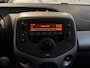 Citroën C1 1.0 e-VTi Feel | NL | Bluetooth | C.V | Airco | Elec Ramen|
