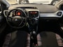 Citroën C1 1.0 e-VTi Feel | NL | Bluetooth | C.V | Airco | Elec Ramen|
