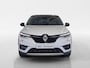 Renault Arkana 1.6 E-Tech Hybrid 145 Intens * Winter pack * Trekhaak * camera * Apple carplay / Android auto * all season banden *