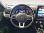 Renault Arkana 1.6 E-Tech Hybrid 145 Intens * Winter pack * Trekhaak * camera * Apple carplay / Android auto * all season banden *