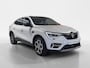 Renault Arkana 1.6 E-Tech Hybrid 145 Intens * Winter pack * Trekhaak * camera * Apple carplay / Android auto * all season banden *