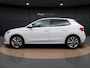 Skoda Fabia 1.0 TSI Business Edition | Pano dak | Navi | 17"| Carplay | Keyless | LED |