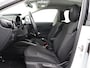 Skoda Fabia 1.0 TSI Business Edition | Pano dak | Navi | 17"| Carplay | Keyless | LED |