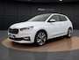 Skoda Fabia 1.0 TSI Business Edition | Pano dak | Navi | 17"| Carplay | Keyless | LED |
