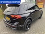 Volkswagen Tiguan 1.4 TSI eHybrid 3 x R-Line I Black Style 2022
