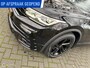 Volkswagen Tiguan 1.4 TSI eHybrid 3 x R-Line I Black Style 2022