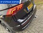 Volkswagen Tiguan 1.4 TSI eHybrid 3 x R-Line I Black Style 2022