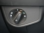 Volkswagen Taigo 1.5 TSI R-line - Automaat - Apple Carplay/Android Auto - ACC-  Stoelverwarming - IQ light
