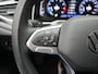 Volkswagen Taigo 1.5 TSI R-line - Automaat - Apple Carplay/Android Auto - ACC-  Stoelverwarming - IQ light
