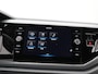 Volkswagen Taigo 1.5 TSI R-line - Automaat - Apple Carplay/Android Auto - ACC-  Stoelverwarming - IQ light