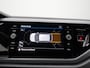 Volkswagen Taigo 1.5 TSI R-line - Automaat - Apple Carplay/Android Auto - ACC-  Stoelverwarming - IQ light