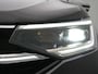 Volkswagen Taigo 1.5 TSI R-line - Automaat - Apple Carplay/Android Auto - ACC-  Stoelverwarming - IQ light