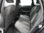 Volkswagen Taigo 1.5 TSI R-line - Automaat - Apple Carplay/Android Auto - ACC-  Stoelverwarming - IQ light