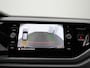 Volkswagen Taigo 1.5 TSI R-line - Automaat - Apple Carplay/Android Auto - ACC-  Stoelverwarming - IQ light
