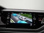 Volkswagen Taigo 1.5 TSI R-line - Automaat - Apple Carplay/Android Auto - ACC-  Stoelverwarming - IQ light