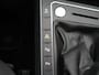 Volkswagen Taigo 1.5 TSI R-line - Automaat - Apple Carplay/Android Auto - ACC-  Stoelverwarming - IQ light