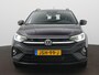 Volkswagen Taigo 1.5 TSI R-line - Automaat - Apple Carplay/Android Auto - ACC-  Stoelverwarming - IQ light