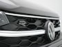 Volkswagen Taigo 1.5 TSI R-line - Automaat - Apple Carplay/Android Auto - ACC-  Stoelverwarming - IQ light