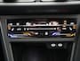 Volkswagen Taigo 1.5 TSI R-line - Automaat - Apple Carplay/Android Auto - ACC-  Stoelverwarming - IQ light