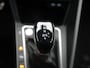 Volkswagen Taigo 1.5 TSI R-line - Automaat - Apple Carplay/Android Auto - ACC-  Stoelverwarming - IQ light