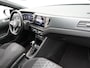 Volkswagen Taigo 1.5 TSI R-line - Automaat - Apple Carplay/Android Auto - ACC-  Stoelverwarming - IQ light