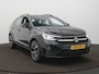 Volkswagen Taigo 1.5 TSI R-line - Automaat - Apple Carplay/Android Auto - ACC-  Stoelverwarming - IQ light