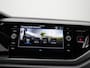 Volkswagen Taigo 1.5 TSI R-line - Automaat - Apple Carplay/Android Auto - ACC-  Stoelverwarming - IQ light