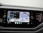 Volkswagen Taigo 1.5 TSI R-line - Automaat - Apple Carplay/Android Auto - ACC-  Stoelverwarming - IQ light