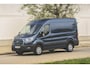 Ford E-Transit 350 L2H2 Trend 68 kWh | TE BESTELLEN | Nu 0,99% op Financial Lease | Apple Car Play / Android Auto | Stoelverwarming | Achteruitrijcamera | Cruise Control