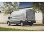 Ford E-Transit 350 L3H2 Trend 89 kWh Long Range | Tot 402 km | 22 kW AC laden | Nu 0,99% rente op Financial Lease | Te bestellen voertuig | Parkeersensoren voor en achter | Apple Car Play / Android Auto