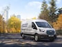 Ford E-Transit 350 L3H2 Trend 89 kWh Long Range | Tot 402 km | 22 kW AC laden | Nu 0,99% rente op Financial Lease | Te bestellen voertuig | Parkeersensoren voor en achter | Apple Car Play / Android Auto
