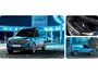 Ford Transit Courier E-Transit Limited 46 kWh 136 pk | 17" LM velgen | Te bestellen voertuig! | Nu 0,99% rente financial lease | Winter Pack | Parking Pack | Apple Car Play / Android Auto | Snel laden