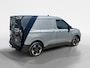 Ford Transit Courier E-Transit Limited 44 kWh | Nu met 0,99% rente actie op financial lease | Driver Assist Pack | Camera | Navigatie | Trekhaak | Let op! te bestellen voertuig