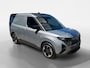 Ford Transit Courier E-Transit Limited 44 kWh | Nu met 0,99% rente actie op financial lease | Driver Assist Pack | Camera | Navigatie | Trekhaak | Let op! te bestellen voertuig