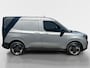 Ford Transit Courier E-Transit Limited 44 kWh | Nu met 0,99% rente actie op financial lease | Driver Assist Pack | Camera | Navigatie | Trekhaak | Let op! te bestellen voertuig