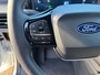 Ford Transit Courier E-Transit Trend 44 kWh | 10 Stuks Uit Voorraad vanaf februari 2026 leverbaar | Automaat | Verwarmbare Stoelen | Verwarmbare Stuur | Verwarmbare Voorruit | Achteruitrij Camera | Cruise Control | Apple Carplay & Android Auto |