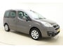Peugeot Partner Tepee 110 pk Active Navigatie | climate control | extra getint | 2 schuifdeuren | LM velgen