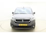 Peugeot Partner Tepee 110 pk Active Navigatie | climate control | extra getint | 2 schuifdeuren | LM velgen