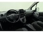 Peugeot Partner Tepee 110 pk Active Navigatie | climate control | extra getint | 2 schuifdeuren | LM velgen