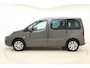 Peugeot Partner Tepee 110 pk Active Navigatie | climate control | extra getint | 2 schuifdeuren | LM velgen