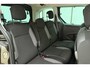 Peugeot Partner Tepee 110 pk Active Navigatie | climate control | extra getint | 2 schuifdeuren | LM velgen