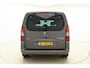 Peugeot Partner Tepee 110 pk Active Navigatie | climate control | extra getint | 2 schuifdeuren | LM velgen