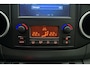 Peugeot Partner Tepee 110 pk Active Navigatie | climate control | extra getint | 2 schuifdeuren | LM velgen