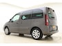Peugeot Partner Tepee 110 pk Active Navigatie | climate control | extra getint | 2 schuifdeuren | LM velgen