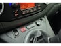 Peugeot Partner Tepee 110 pk Active Navigatie | climate control | extra getint | 2 schuifdeuren | LM velgen